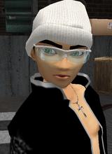 Guest_Ryanm08