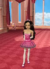 Guest_saborcea