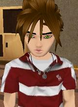 Guest_JulianDL