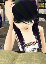 Guest_MelissaTheToxicVamp