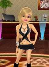 xXxanjelinaxXx_disabled_23166929