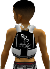 Guest_datboiimario