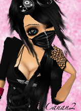 Guest_canan2