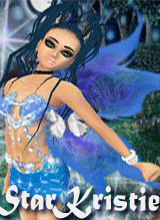 Guest_starkristie