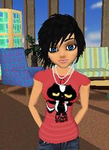 Guest_MAGGIIExo