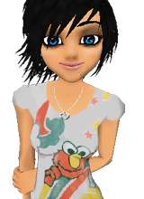 avatar picture