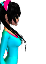 Bootzibootz_disabled_23168502