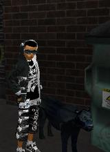 Guest_lilcomcast