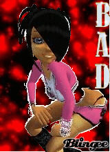 Guest_S3XIIB00
