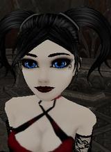 Guest_Ysiz
