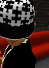 Guest_k3vin56