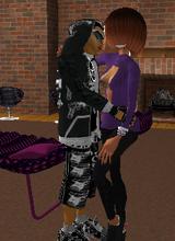 Guest_getfreshcrew