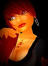 avatar picture