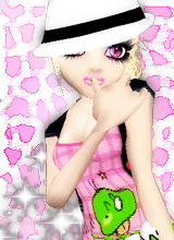 Guest_RainbowzxRox