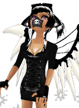 Guest_RainbowzxRox