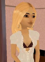 Guest_Armanicod