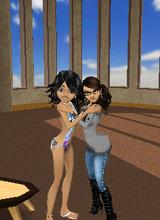Guest_angelfishbaby