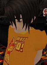 Guest_zzzmen