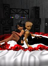 Guest_mzneha