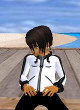 Guest_valente1805