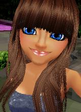 Guest_vrroni