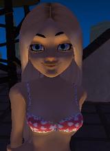 Guest_Skittles6596