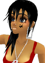 Guest_adksat