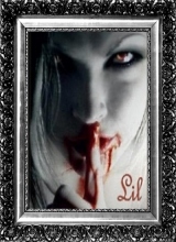 Avatar pic