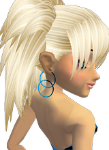 Guest_TheRainingGirl