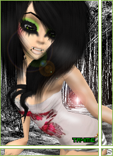 TR4ME