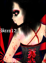 BaraBara12