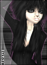 TR4ME