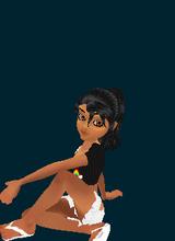 Guest_lilpops45