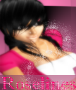 Roselines