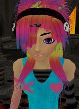 avatar picture