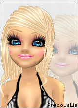Guest_PreciousLia