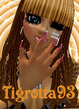 Guest_tigrotta93