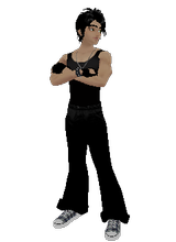 Guest_gonz1o