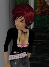 avatar picture