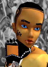Guest_trigz786