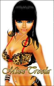 mizztroela