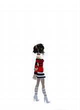 avatar picture