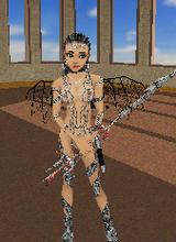 Guest_spider261966