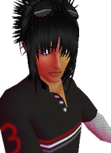 Rario704