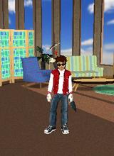 Guest_dracoprince12