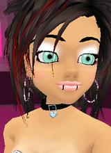 Guest_hotkiss615
