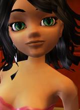Guest_chenelle10