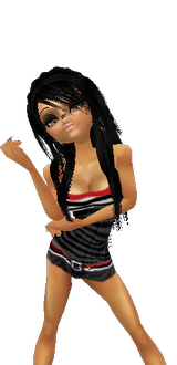 Guest_LaFlacw