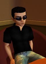 Guest_sexybeast0001000