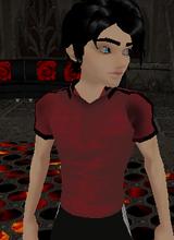 Guest_MrPigeon